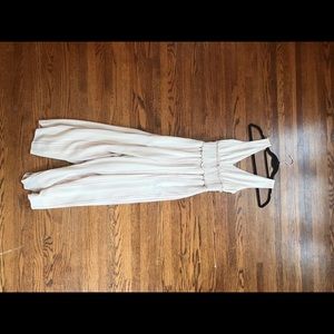 American Eagle jumpsuit